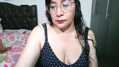 grace_mature_milf online show from May 22, 2026, 11:05 am