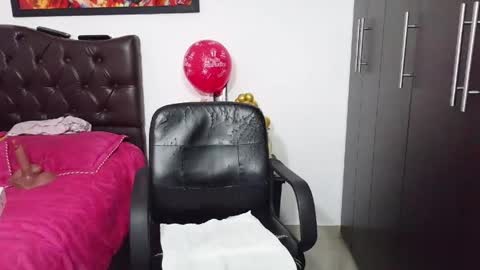grace_mature_milf online show from May 25, 2026, 12:44 pm