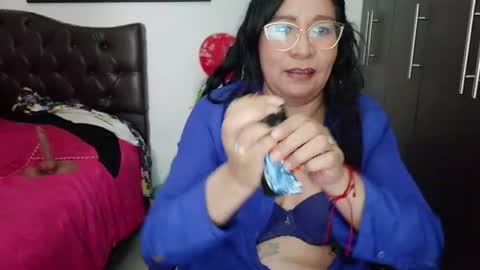 grace_mature_milf online show from June 26, 2026, 12:59 am