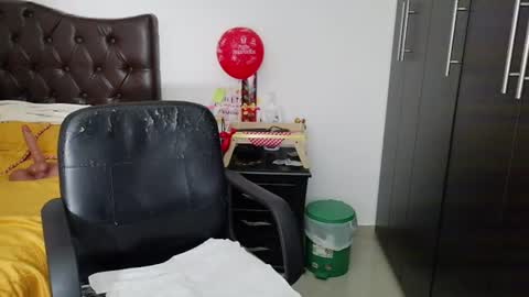 grace_mature_milf online show from July 11, 2026, 11:35 am