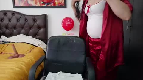 grace_mature_milf online show from July 12, 2026, 11:34 am