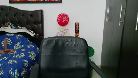 grace_mature_milf online show from July 26, 2026, 11:00 pm