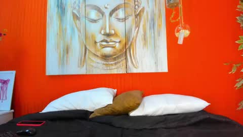 Snapshot of grace_miller19 chatting on January 31, 2025, 2:15 am grace online show from January 31, 2025, 2:15 am