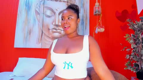 Snapshot of grace_miller19 chatting on February 18, 2025, 1:54 am grace online show from February 18, 2025, 1:54 am