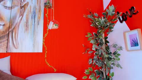 Snapshot of grace_miller19 chatting on February 20, 2025, 10:37 pm grace online show from February 20, 2025, 10:37 pm