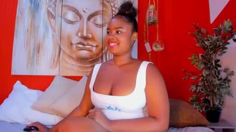 Snapshot of grace_miller19 chatting on February 25, 2025, 1:52 am grace online show from February 25, 2025, 1:52 am