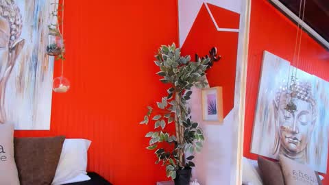 Snapshot of grace_miller19 chatting on September 29, 2025, 7:30 pm grace online show from September 29, 2025, 7:30 pm