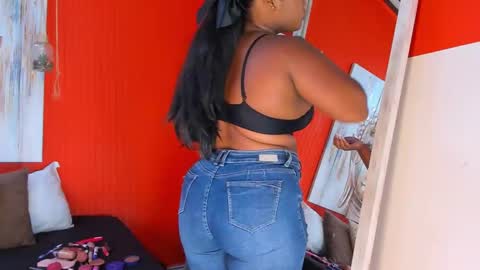 Snapshot of grace_miller19 chatting on October 24, 2025, 7:10 pm grace online show from October 24, 2025, 7:10 pm