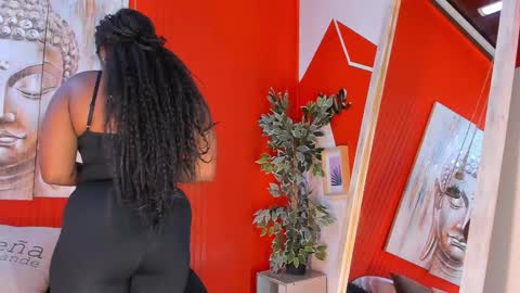 Snapshot of grace_miller19 chatting on October 29, 2025, 7:04 pm grace online show from October 29, 2025, 7:04 pm