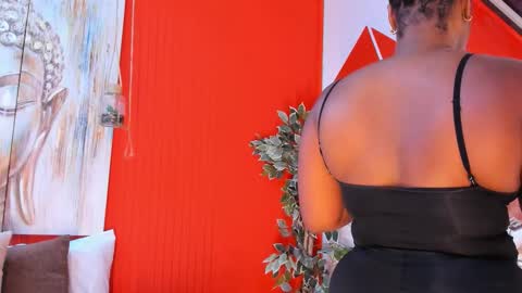 Snapshot of grace_miller19 chatting on November 8, 2025, 7:01 pm grace online show from November 8, 2025, 7:01 pm