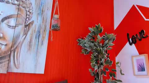 Snapshot of grace_miller19 chatting on November 16, 2025, 7:30 pm grace online show from November 16, 2025, 7:30 pm