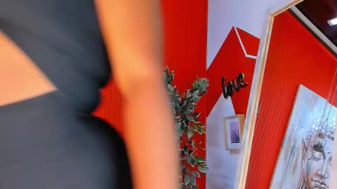 Snapshot of grace_miller19 chatting on November 28, 2025, 7:16 pm grace online show from November 28, 2025, 7:16 pm