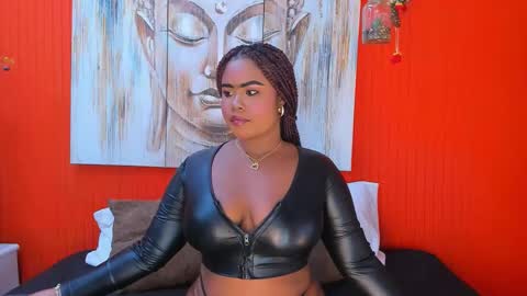 Snapshot of grace_miller19 chatting on December 14, 2025, 1:16 pm grace online show from December 14, 2025, 1:16 pm