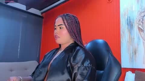 Snapshot of grace_miller19 chatting on December 17, 2025, 6:58 pm grace online show from December 17, 2025, 6:58 pm