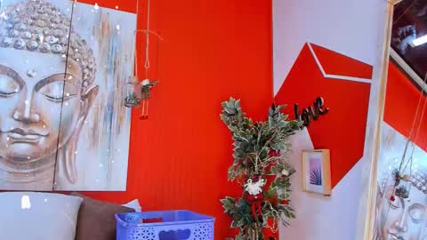 Snapshot of grace_miller19 chatting on December 20, 2025, 7:10 pm grace online show from December 20, 2025, 7:10 pm