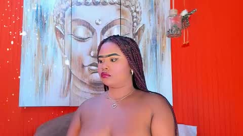 Snapshot of grace_miller19 chatting on December 21, 2025, 2:57 pm grace online show from December 21, 2025, 2:57 pm