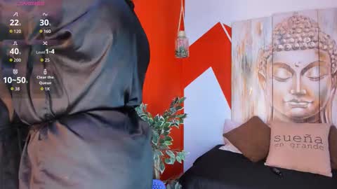 grace online show from February 7, 2026, 7:06 pm