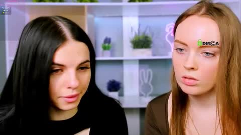 grace_more online show from March 2, 2026, 7:15 am