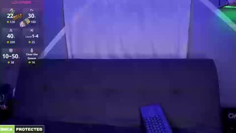 Grace online show from September 11, 2025, 4:34 am