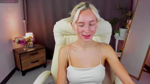 Mary online show from February 3, 2026, 3:15 am