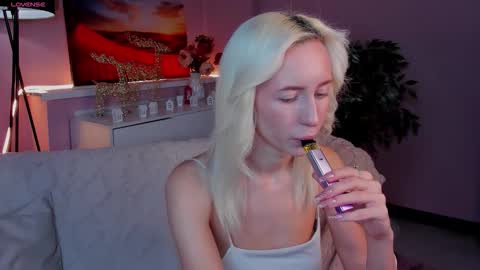 Mary online show from February 5, 2026, 3:55 am