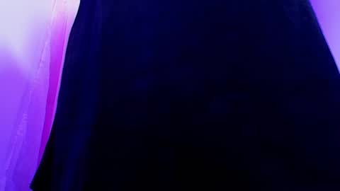 Snapshot of grace_swanepoel chatting on September 10, 2025, 7:08 am Grace online show from September 10, 2025, 7:08 am