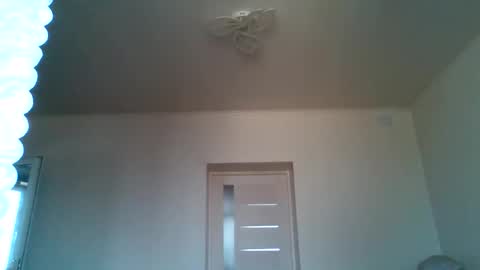 Grace online show from March 26, 2026, 11:05 am