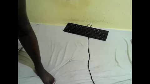 Grace Willing online show from January 27, 2025, 8:51 am