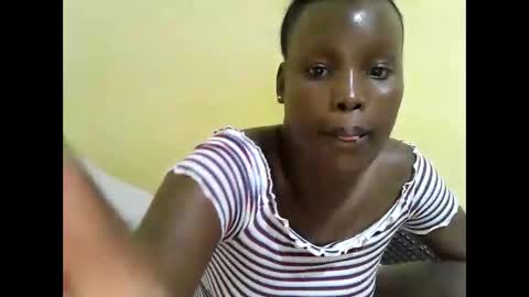 Grace Willing online show from January 28, 2025, 10:23 am