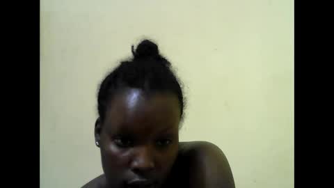 Grace Willing online show from February 27, 2025, 6:53 pm