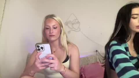 Snapshot of gracebailey1 chatting on February 16, 2026, 4:52 am grace bailey online show from February 16, 2026, 4:52 am