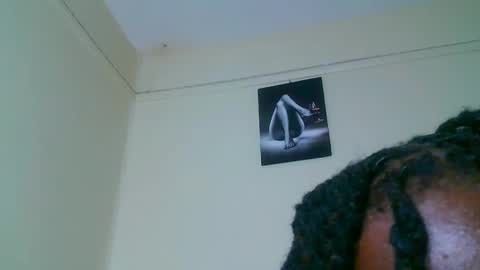 Snapshot of graceessy chatting on January 15, 2025, 11:53 am graceessy online show from January 15, 2025, 11:53 am
