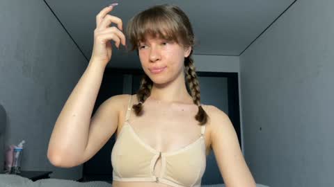 Daria online show from December 22, 2024, 6:49 am