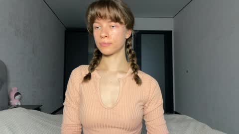 Daria online show from December 25, 2024, 6:41 am