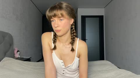 Daria online show from January 25, 2025, 7:28 am