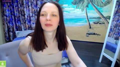 gracefullady online show from February 13, 2026, 7:48 am