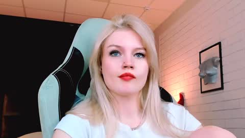 Grace Glamour online show from December 2, 2024, 11:45 am