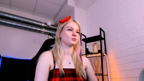 Grace Glamour online show from December 3, 2024, 5:31 am
