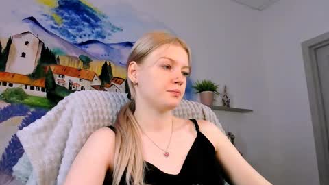 Grace Glamour online show from December 5, 2024, 5:37 am