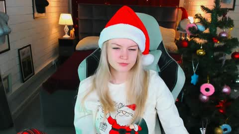 Grace Glamour online show from December 17, 2024, 5:18 am
