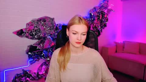 Grace Glamour online show from December 22, 2024, 5:12 am