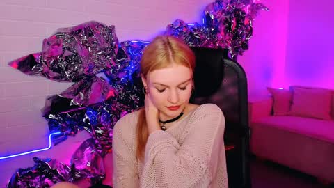 Grace Glamour online show from December 22, 2024, 8:16 am