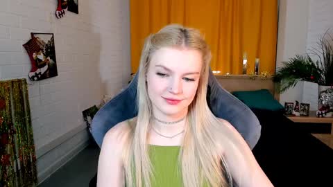 Grace Glamour online show from December 28, 2024, 5:23 am