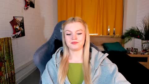 Grace Glamour online show from December 28, 2024, 11:30 am
