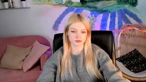 Grace Glamour online show from December 29, 2024, 8:22 am