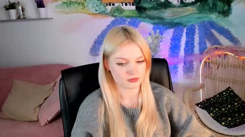 Grace Glamour online show from December 29, 2024, 11:29 am