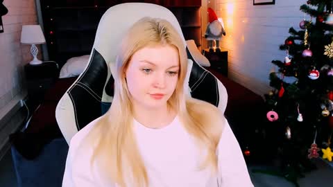 Grace Glamour online show from January 5, 2025, 11:37 am