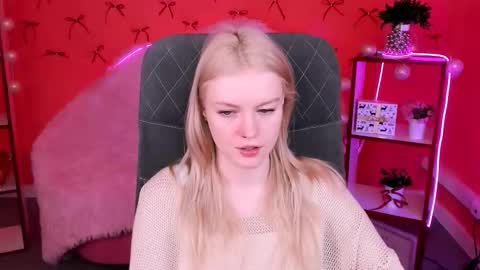 Grace Glamour online show from January 10, 2026, 5:09 am