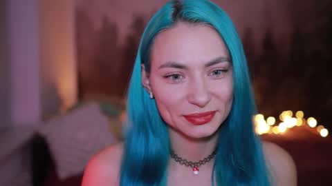 Snapshot of gracegreen chatting on October 7, 2025, 4:26 pm I will be glad to see you 30 N 1800 - 2300 gmt3 online show from October 7, 2025, 4:26 pm