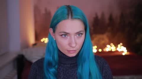 Snapshot of gracegreen chatting on October 12, 2025, 4:06 pm I will be glad to see you 30 N 1800 - 2300 gmt3 online show from October 12, 2025, 4:06 pm